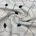 /msite/products/detail/productid/63185740/id/1517457.html